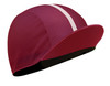 Assos - Cap - Unisex - Bolgheri Red