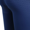 ZONE3 - Aeroforce X II Short Sleeve Trisuit - Men's - Navy