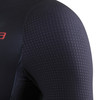 Zone3 - Aeroforce X II Short Sleeve Trisuit - Men's - Black - 2024