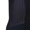 Zone3 - Aeroforce X II Short Sleeve Trisuit - Men's - Black - 2024