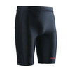 Zone3 - Activate Tri Shorts - Men's - Black/Red - 2024