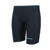 Zone3 - Activate Tri Shorts - Women's - Black/Turquoise - 2024