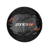 Zone3 - Wetsuit Changing Mat - Unisex - Black - 2024