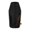 Zone3 - 10L 500D Waterproof Dry Bag - Orange/Black - 2024