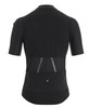 Assos - MILLE GTO Jersey C2 - Men's - Black Series - 2024