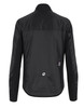 Assos - UMA GT Wind Jacket C2 - Women's - Black Series - 2024