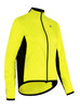 Assos - UMA GT Wind Jacket C2 - Women's - Optic Yellow - 2024