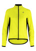 Assos - UMA GT Wind Jacket C2 - Women's - Optic Yellow - 2024