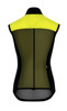 Assos - UMA GT Wind Vest C2 - Women's - Optic Yellow - 2024