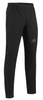 Assos - SIGNATURE Pants EVO - Men's - Black - 2024