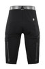 Assos - TRAIL TACTICA Cargo Knickers T3 - Men's - Black Series - 2024