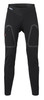 Assos - TRAIL TACTICA Cargo Pants T3 - Men's - Black Series - 2024