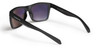 Assos - VELO CITY Eyewear - 2024