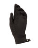 2XU - Running Gloves - 2024