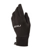 2XU - Running Gloves - 2024