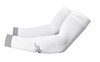 Assos - Arm Protector - Unisex - White Series - 2024