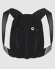 Assos - GT Spider Bag C2 blackSeries - 2024