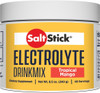 Saltstick - Drink Mix Tub 231g (40 serves)