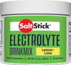 Saltstick - Drink Mix Tub 231g (40 serves)