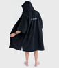 Dryrobe - Lite