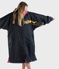 Dryrobe - Advance Long Sleeve - Remix Range