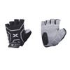 2XU - Women's Comp Cycle Gloves (Medium Only)