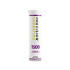 Precision Hydration - Electrolyte tablets (12 x 80g tubes)