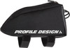 Profile Design - Aero Top Tube Storage Pack - Small - 2024