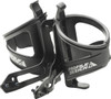 Profile Design - Rml Rear Mount Twin Bottle System - 2024