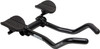 Profile Design - Legacy 2 Aerobar - 2024