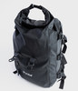 Dryrobe - Eco Compression Backpack