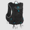 Ultimate Direction - Mountain Vest 6.0 - Onyx