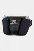 Ultimate Direction - Ultra Belt 5.0 - Onyx