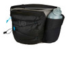 Ultimate Direction - Mountain Belt 5.0 - Onyx
