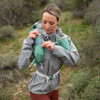 Ultimate Direction - Fastpackher 20 2.0 - Emerald