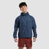 Ultimate Direction - Deluge Jacket - Men's - Navy