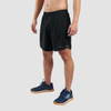 Ultimate Direction - Stratus Short - Men's - Onyx