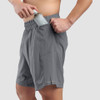 Ultimate Direction - Stratus Short - Men's - Onyx