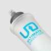 Ultimate Direction - Body Bottle 500 - Clear
