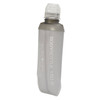 Ultimate Direction - Body Bottle 150 G - Clear