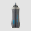 Ultimate Direction - Body Bottle 460 Insulated - Clear