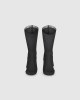 Assos - RSR Winter Speed Booties - Unisex - Black Series - 2024