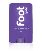 Body Glide - Foot Glide - 10g - 2025