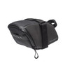 Blackburn - Grid Large Bag - 2024