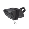 Blackburn - Grid Small Seat Bags - 2024