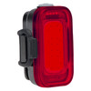 Blackburn - Grid Rear Light - 2024