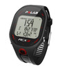 Polar RCX3 Run Sportswatch with HRM