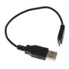 Blackburn - Usb To Micro Usb Charging Cable - 2024
