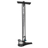 Blackburn - Core 3 Floor Pump - Silver - 2024