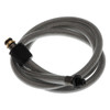 Blackburn - Airtower Shop Pump Hose - 2024